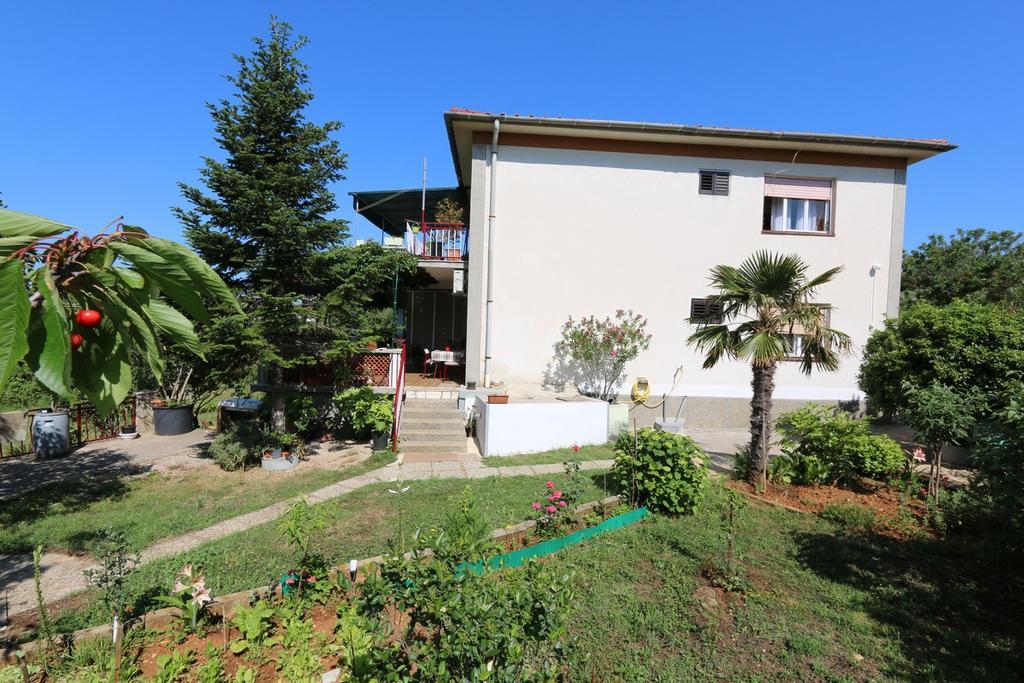 Apartment Mihajic M クリムノ エクステリア 写真
